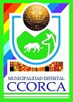 Municipalidad Ccorca